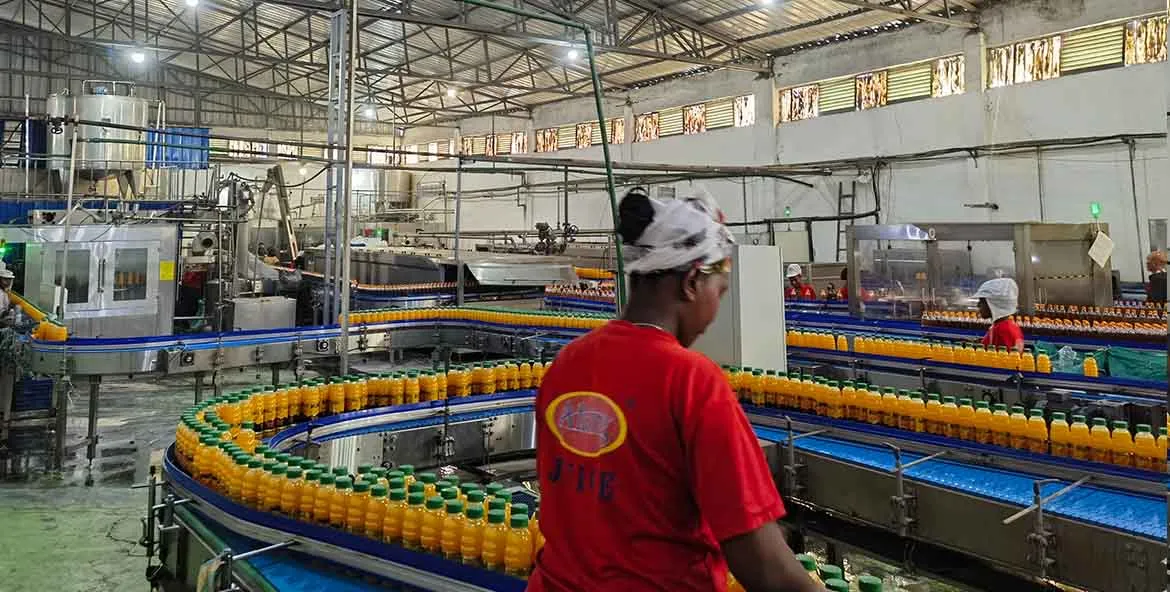 1Mango-Juice-Production-Line