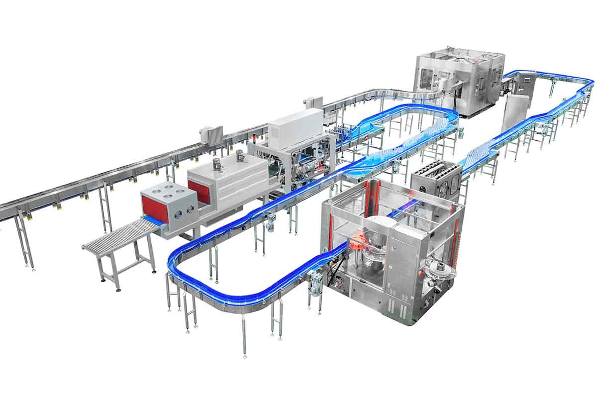 200ml-2L-Bottled-water-filling-Production-line-for-lidli