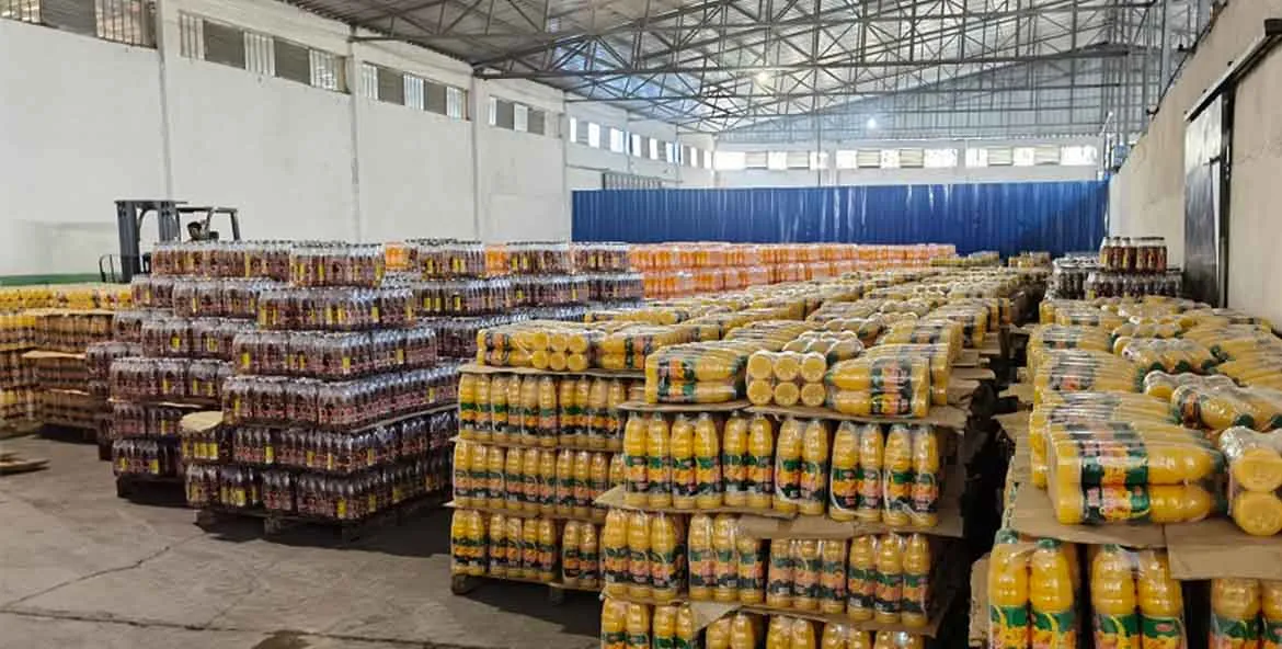 2Apple-Juice-Production-Line