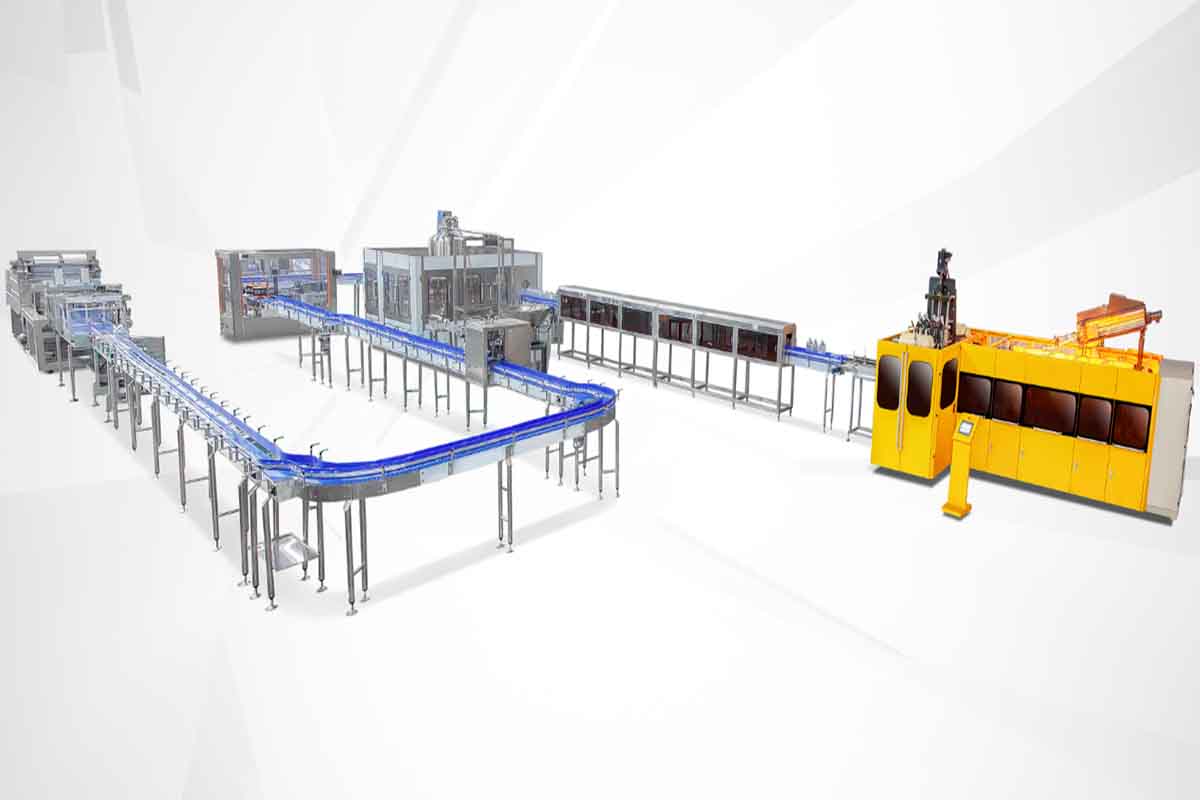 3-10L-Big-bottled-water-filling-production-line-for-lidli