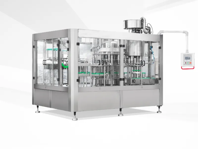 3-10L-Water-Filling-Machine111