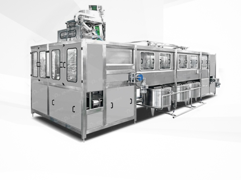 3-5-Gallon-Water-Bottling-Machine11