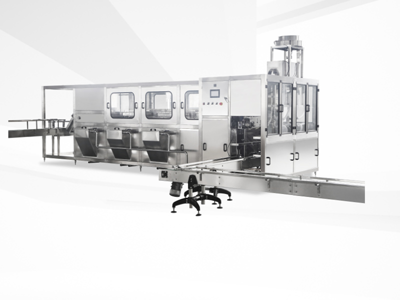 3-5-Gallon-Water-Bottling-Machine22