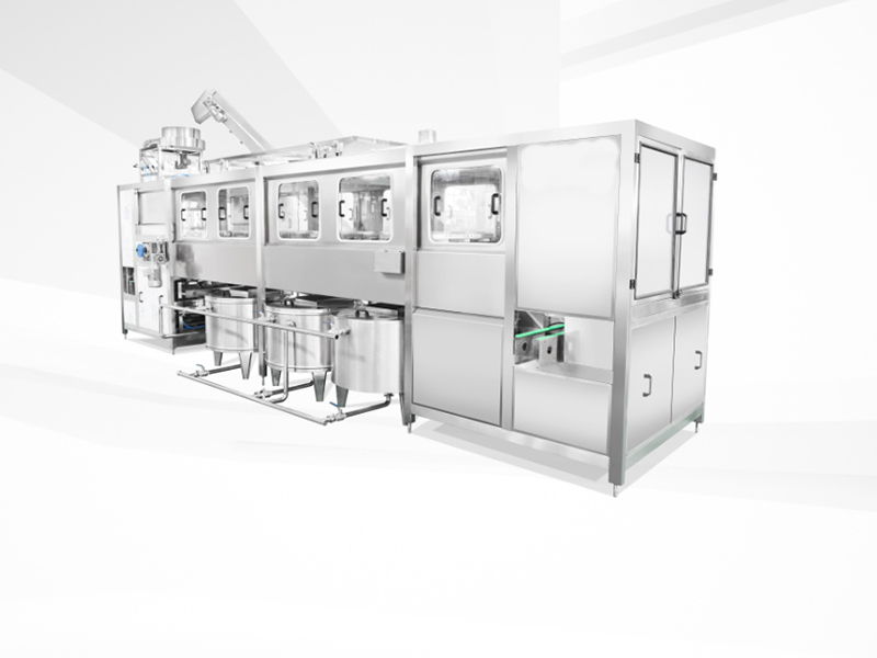 3-5-Gallon-Water-Bottling-Machine33