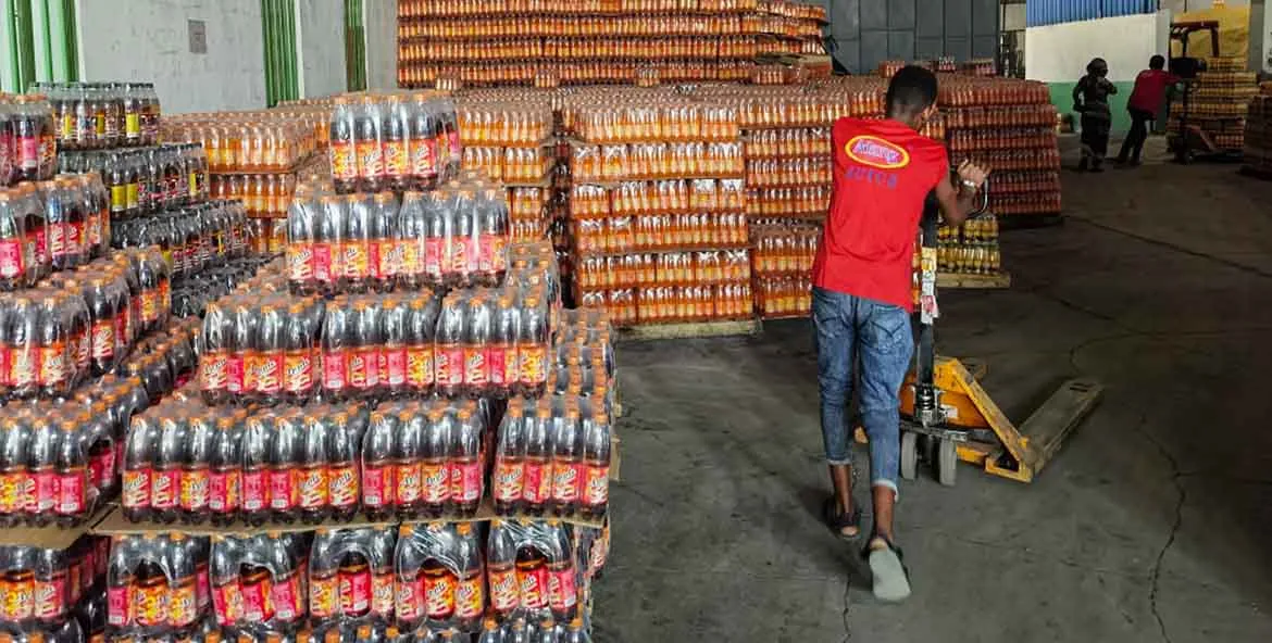 3Apple-Juice-Production-Line