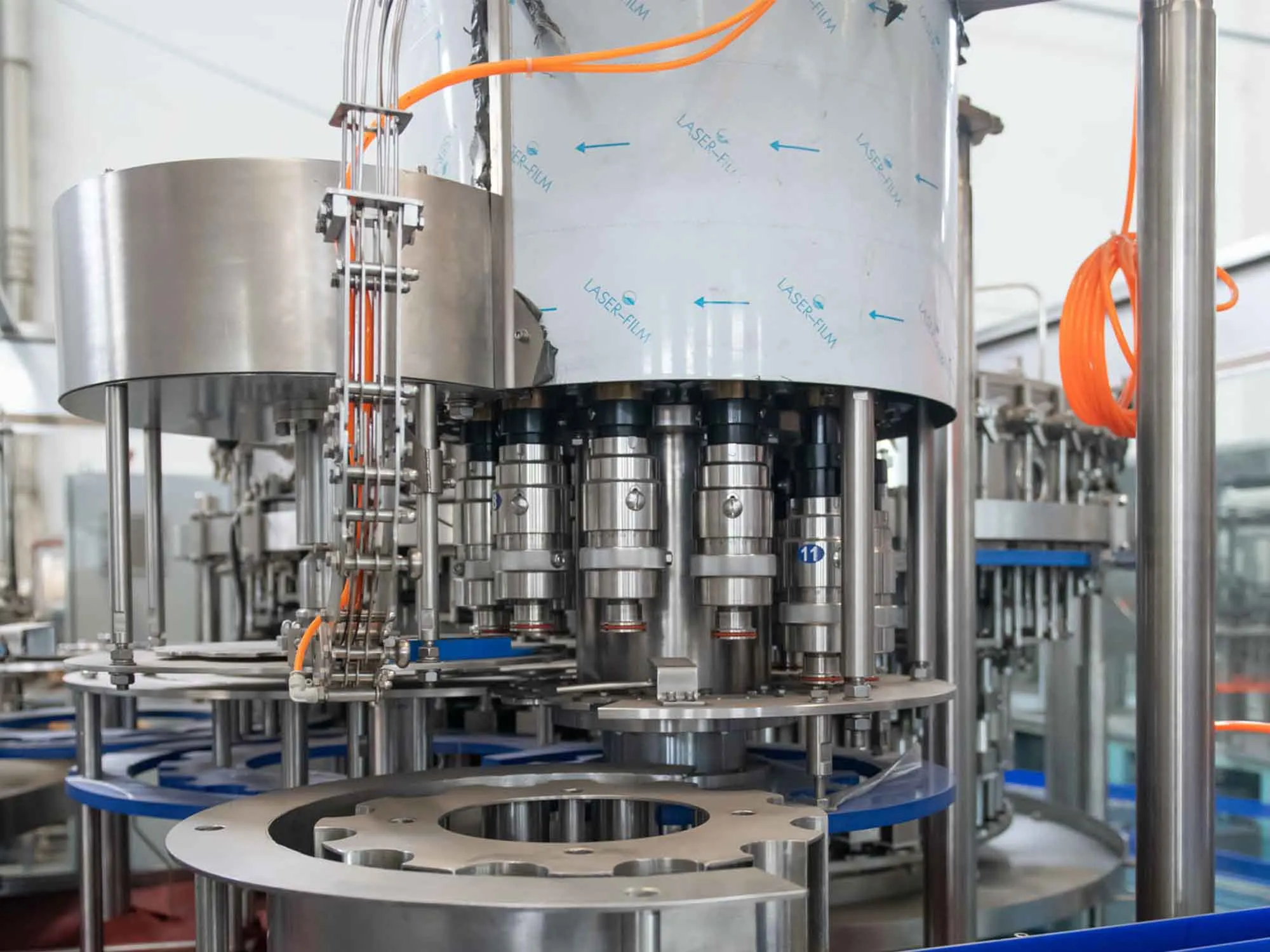 4-in-1-Hot-Juice-With-Pulp-Hot-Filling-Machine3-1