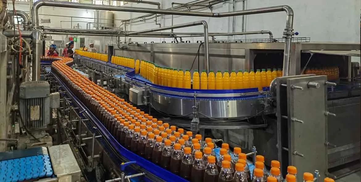 4Apple-Juice-Production-Line4