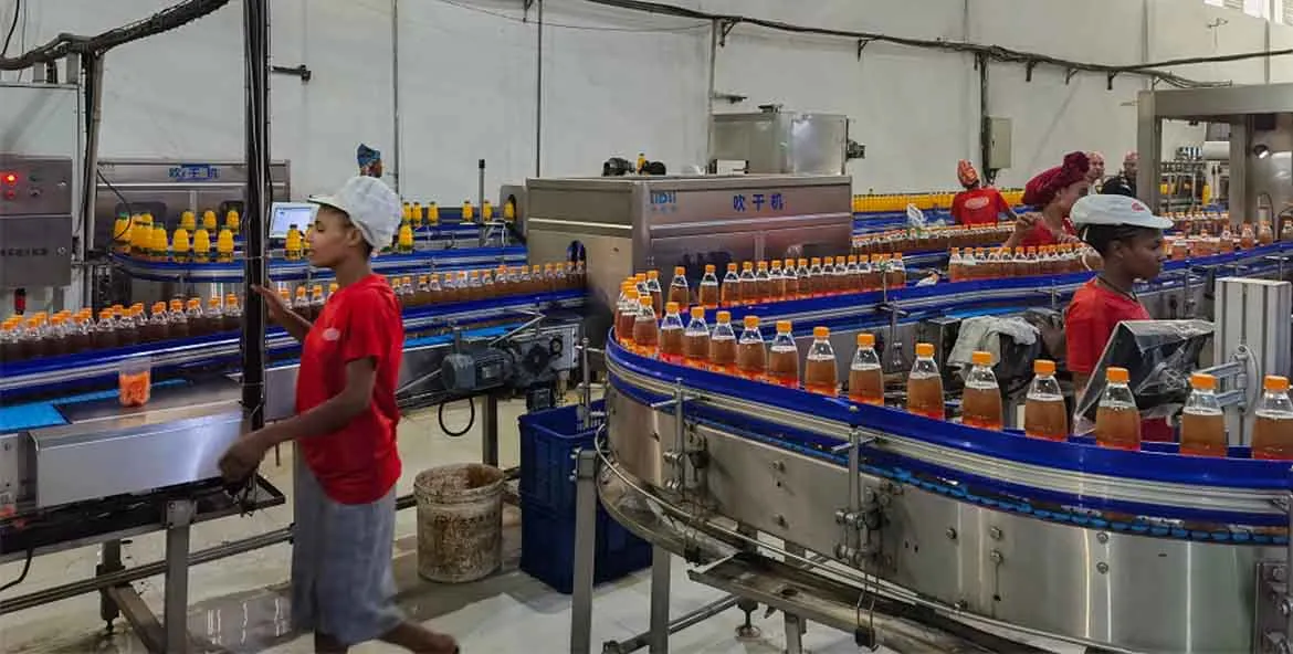 Apple-Juice-Production-Line1