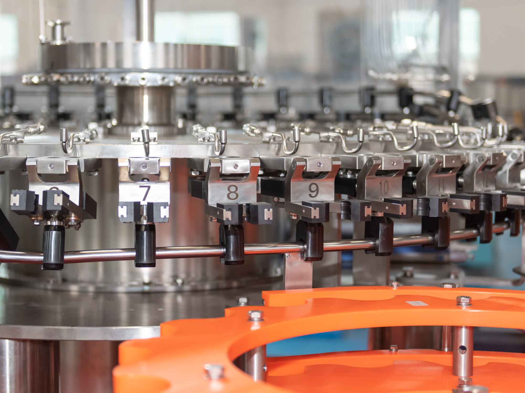 Automatic-Beer-Filling-Machine2