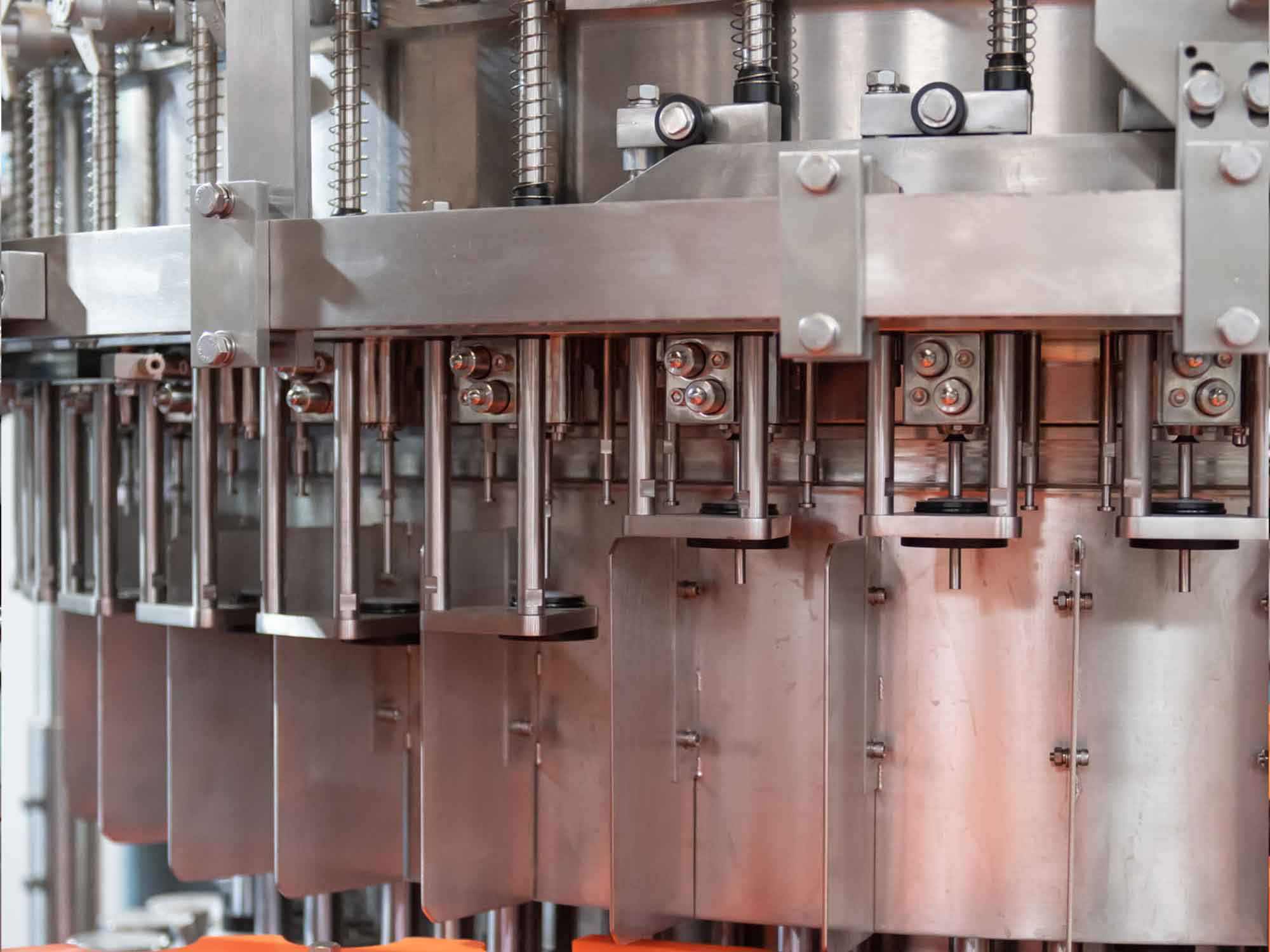 Automatic-Beer-Filling-Machine3
