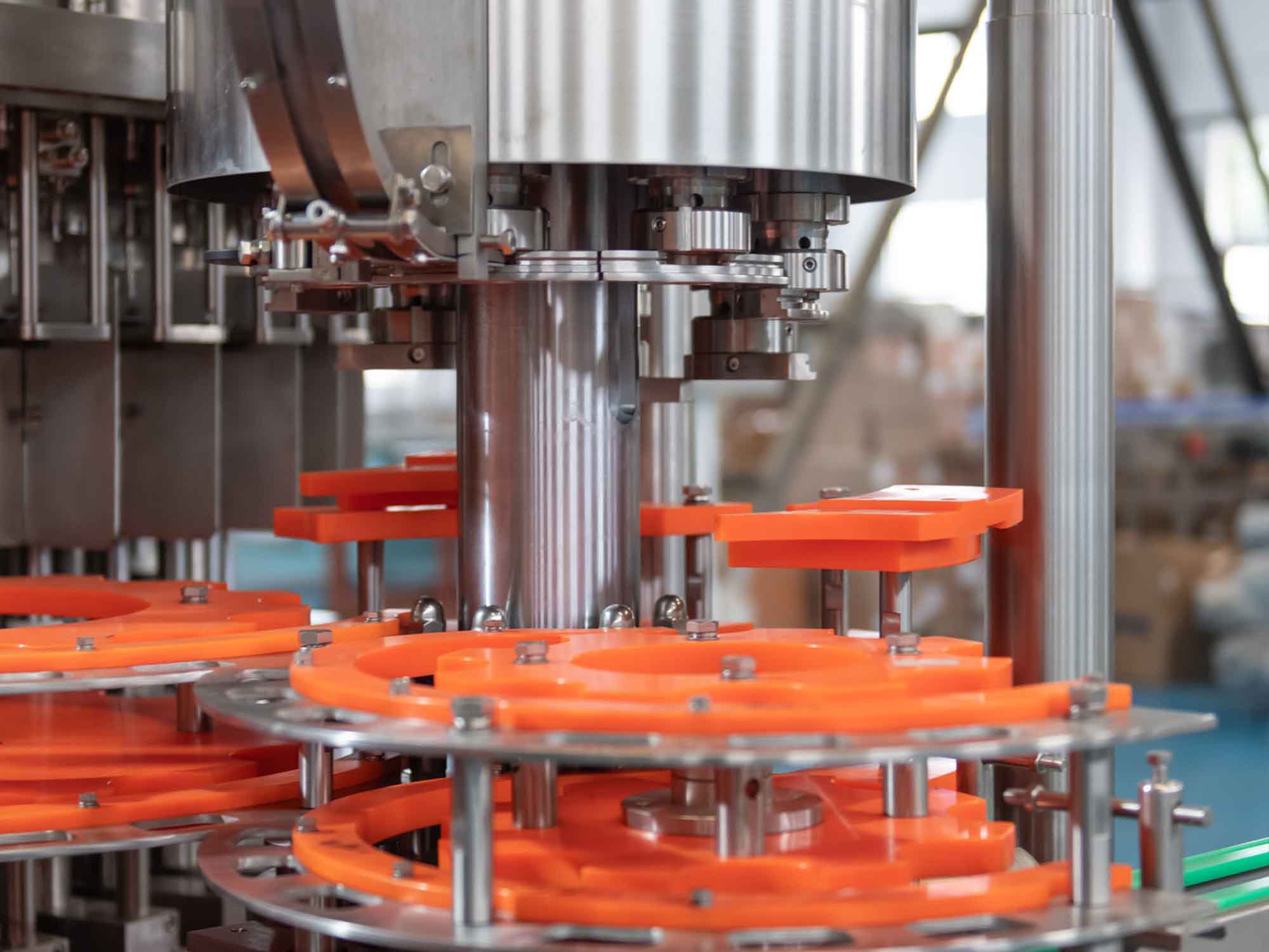 Automatic-Beer-Filling-Machine4