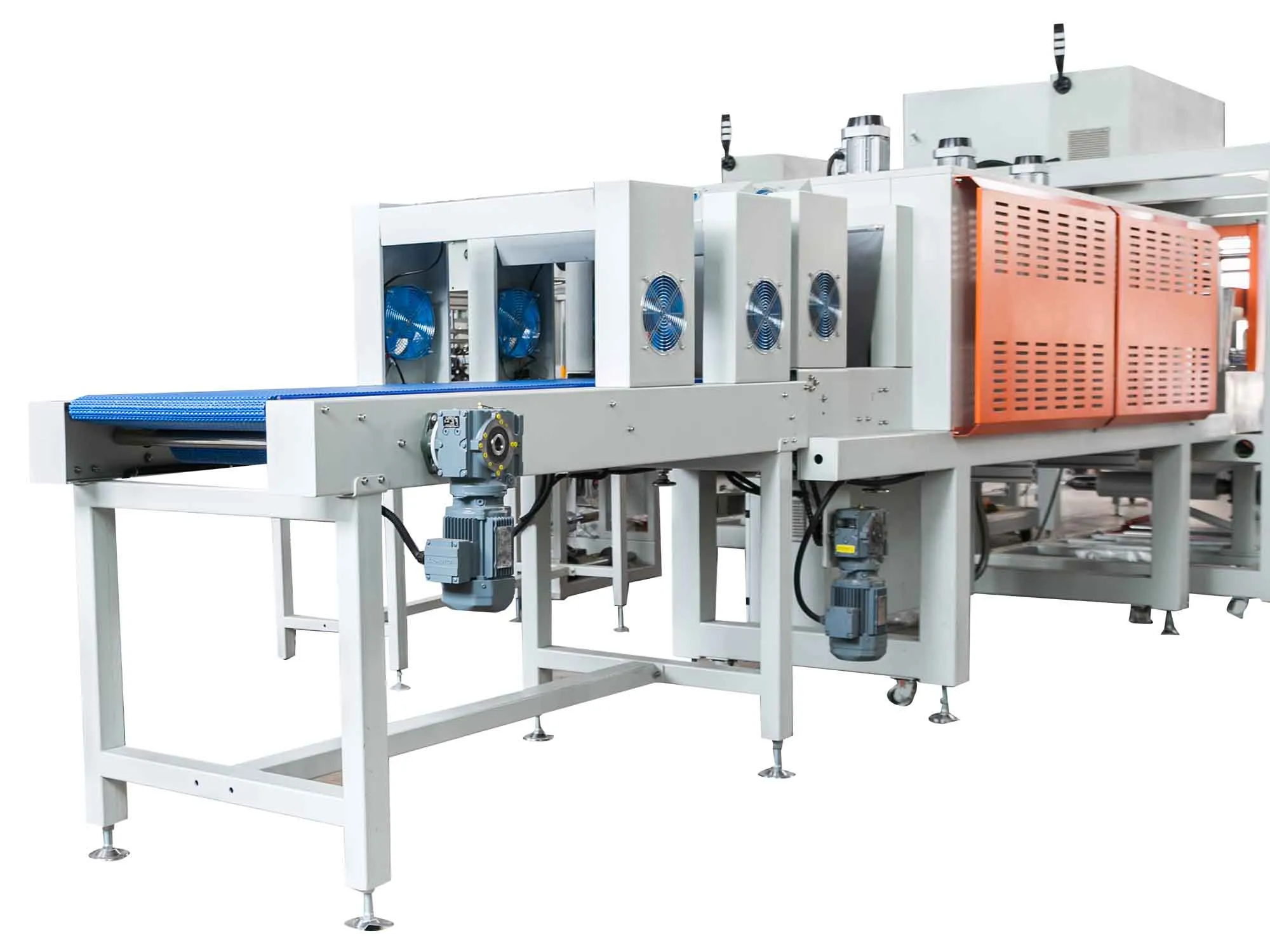 Automatic-Film-Shrink-Wrapping-Packaging-Machine4