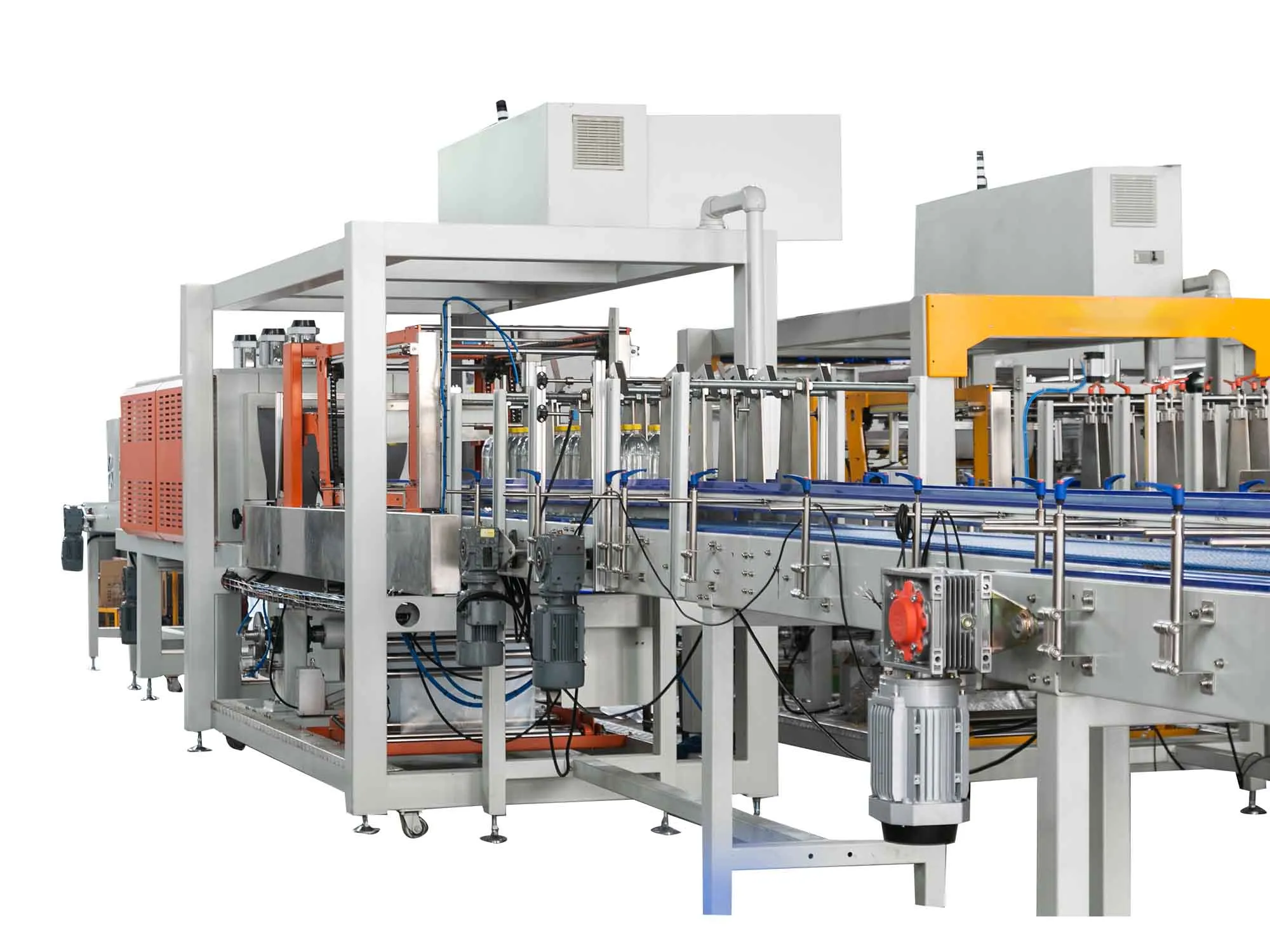 Automatic-Film-Shrink-Wrapping-Packaging-Machine5