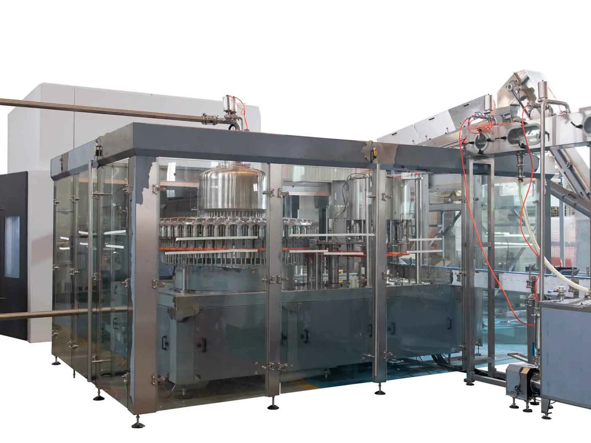 Automatic-Fruit-Juice-Filling-Bottling-Machine