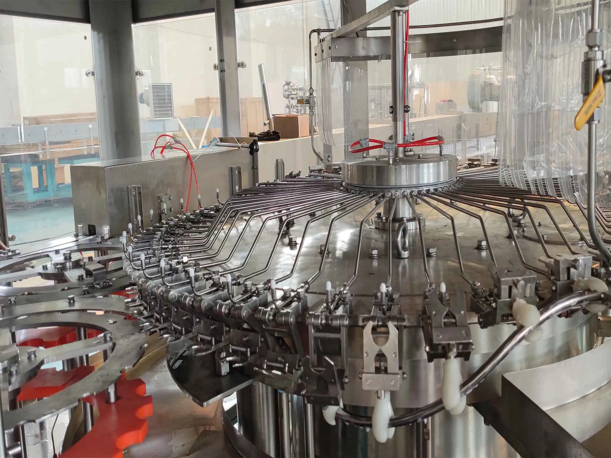 Automatic-Fruit-Juice-Filling-Bottling-Machine1