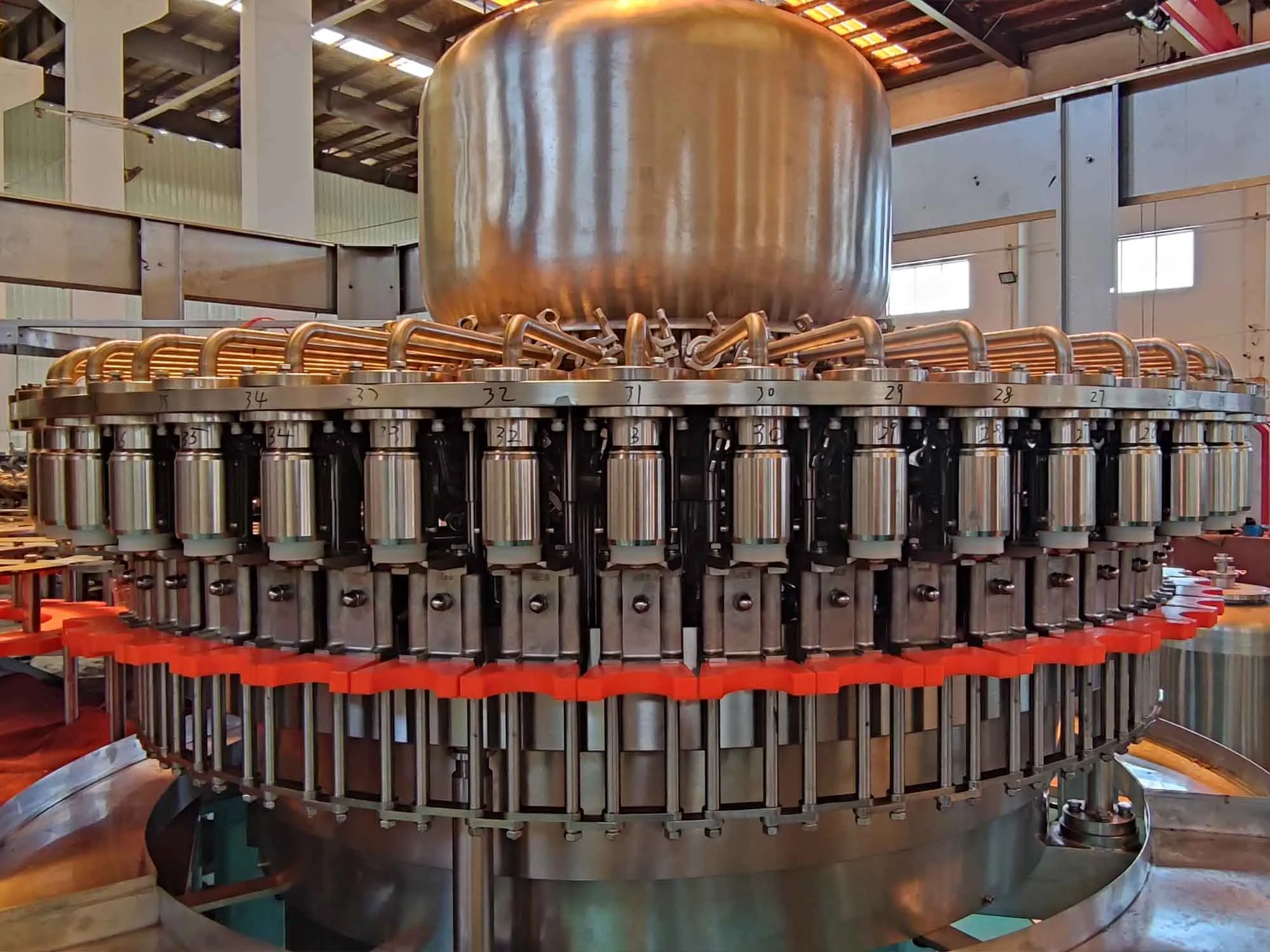 Automatic-Fruit-Juice-Filling-Bottling-Machine2