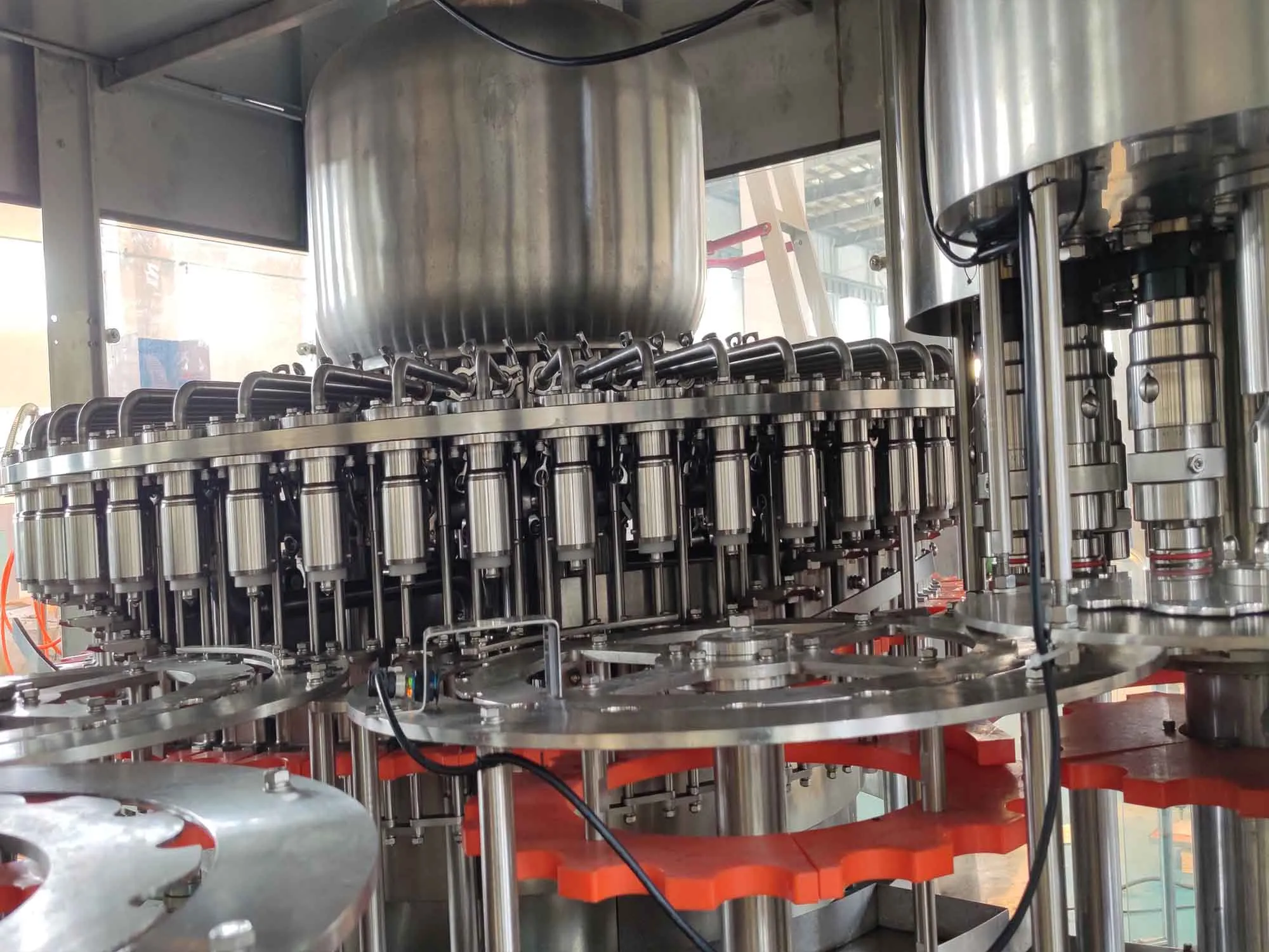 Automatic-Fruit-Juice-Filling-Bottling-Machine3