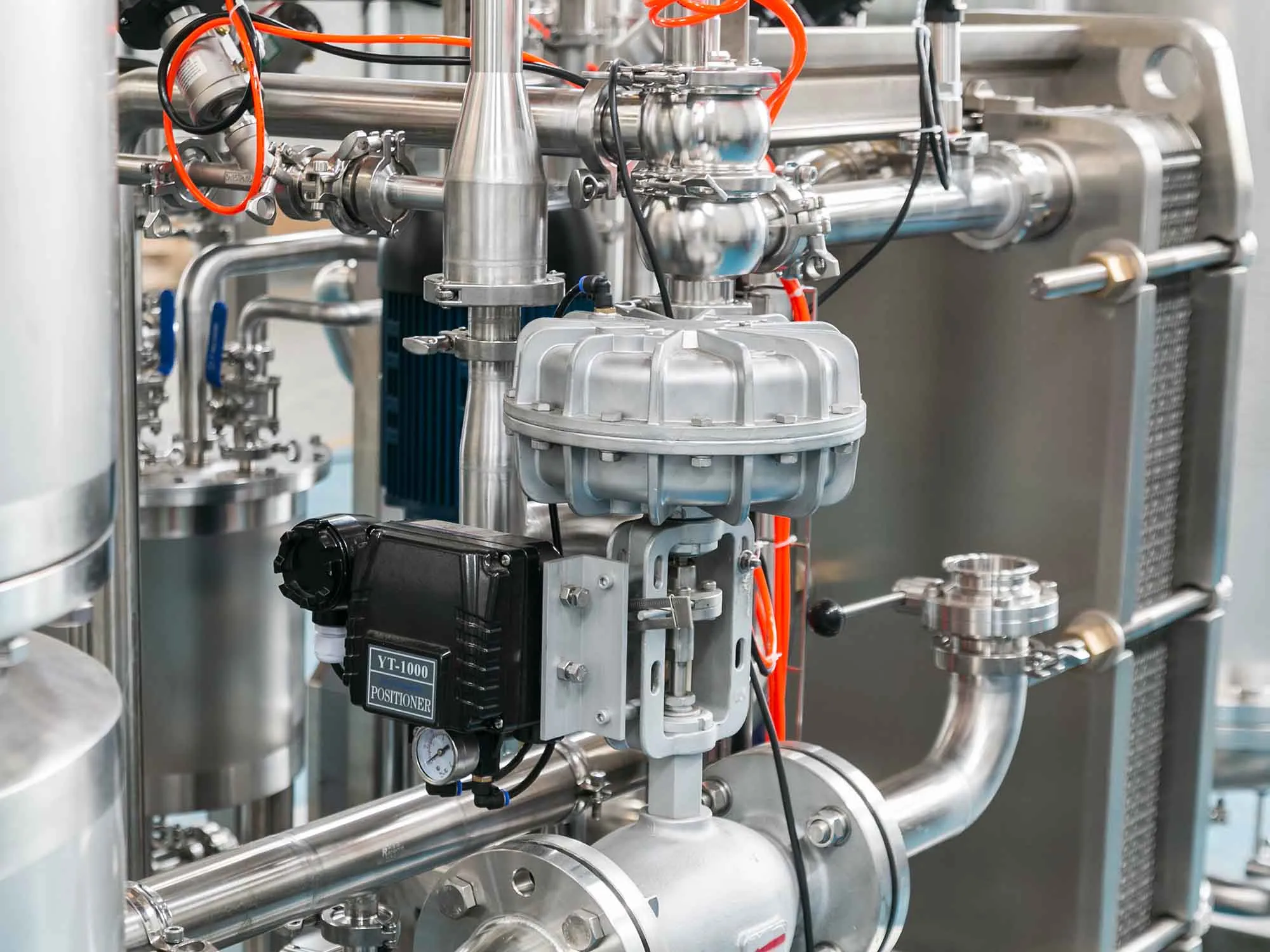 Automatic-Gas-Drink-CO2-Drink-Carbonated-Soft-Drink-Mixer111