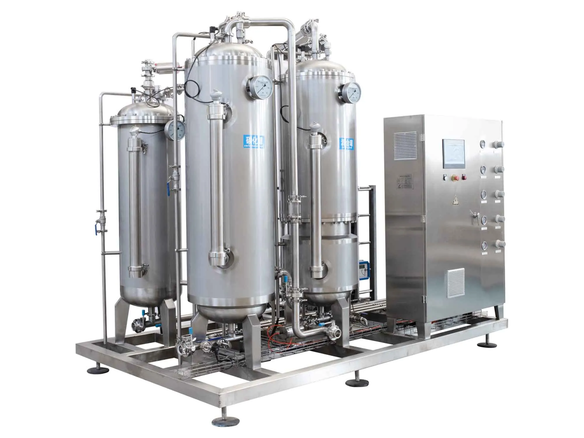 Automatic-Gas-Drink-CO2-Drink-Carbonated-Soft-Drink-Mixer3
