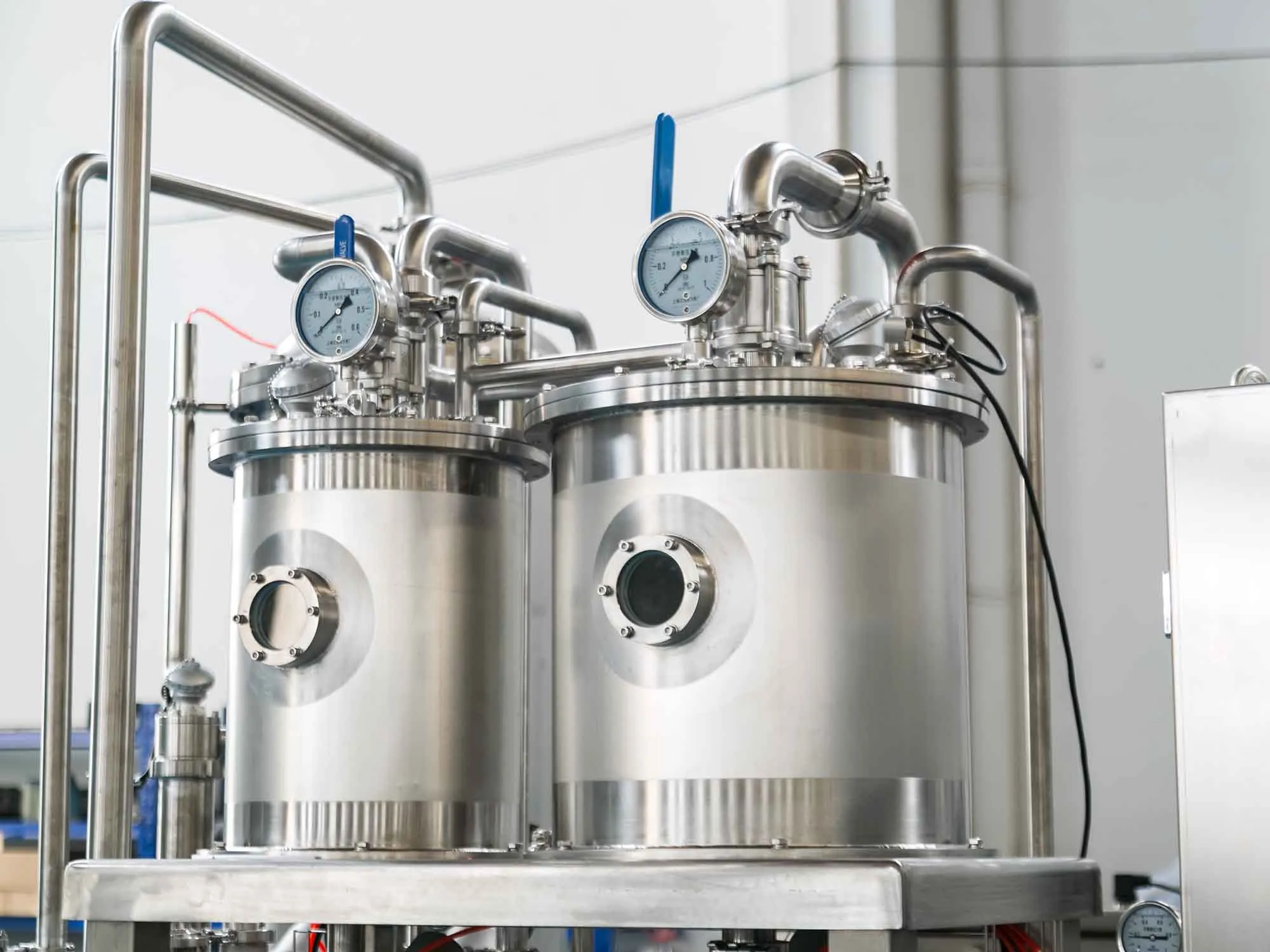 Automatic-Gas-Drink-CO2-Drink-Carbonated-Soft-Drink-Mixer7