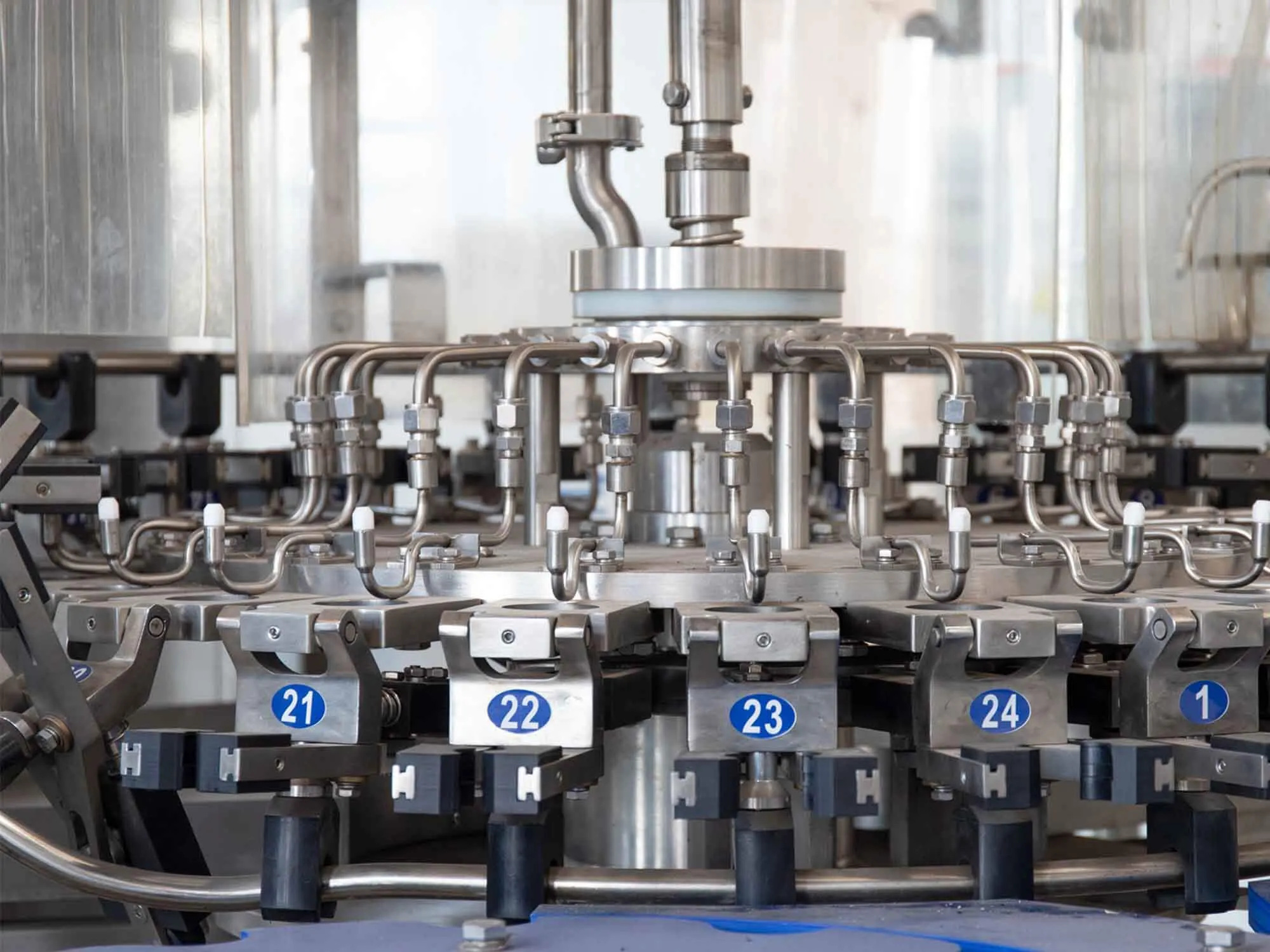Automatic-Glass-Bottle-Juice-Filling-Machine1