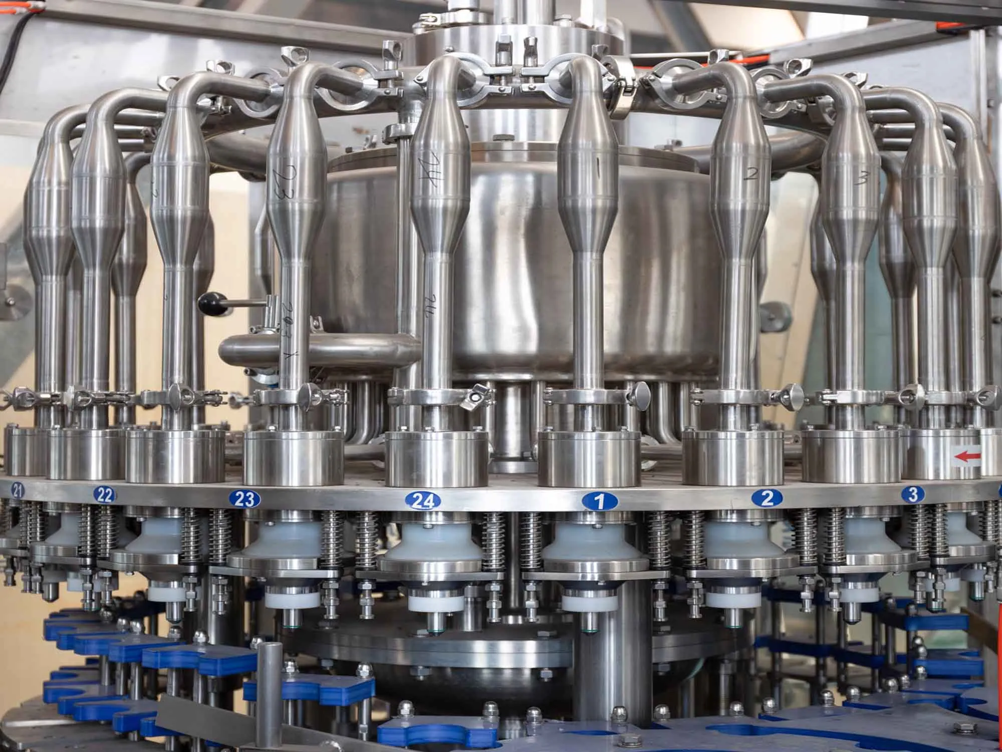 Automatic-Glass-Bottle-Juice-Filling-Machine2