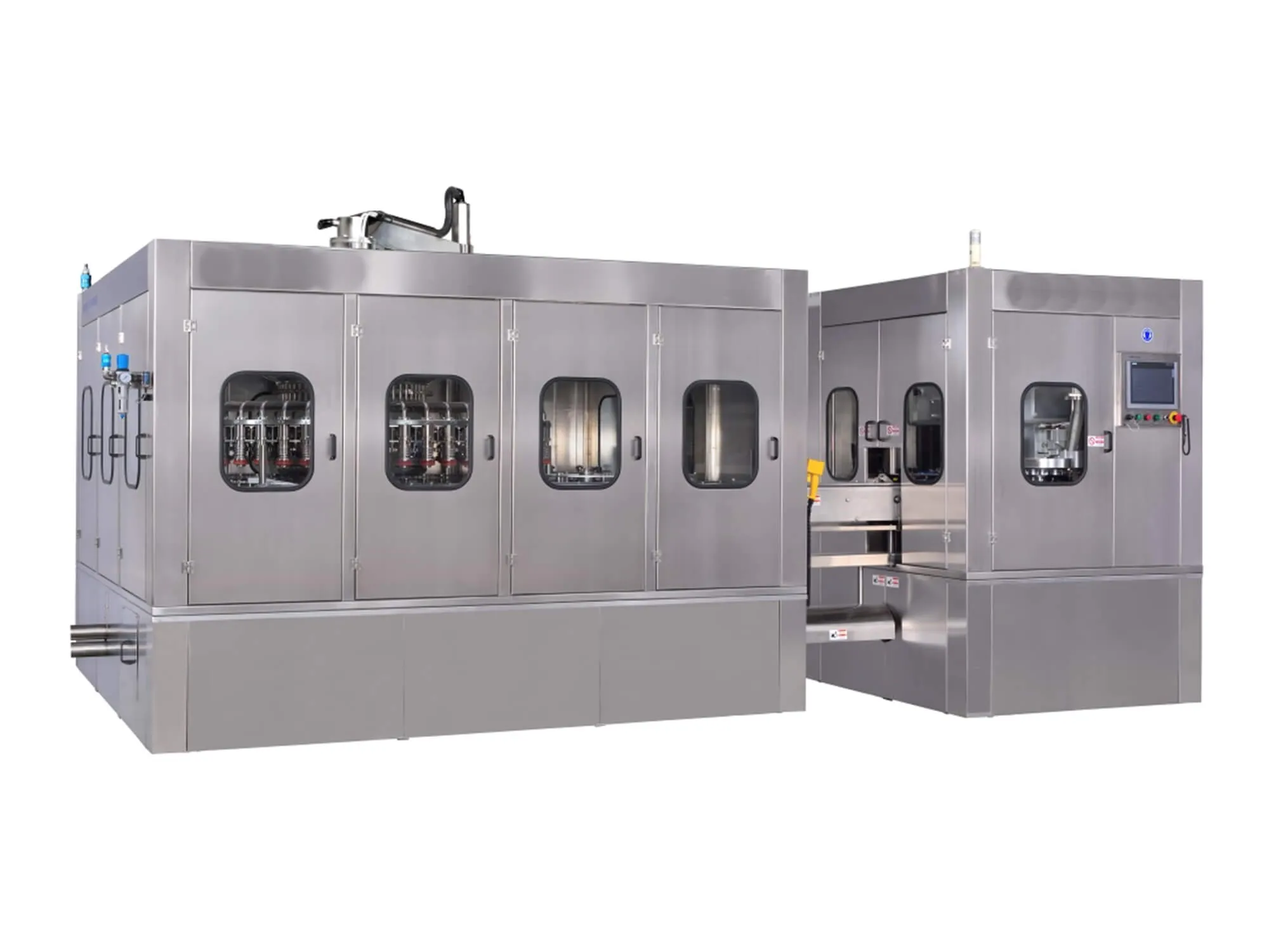 Can-Filling-Sealing-Machine2