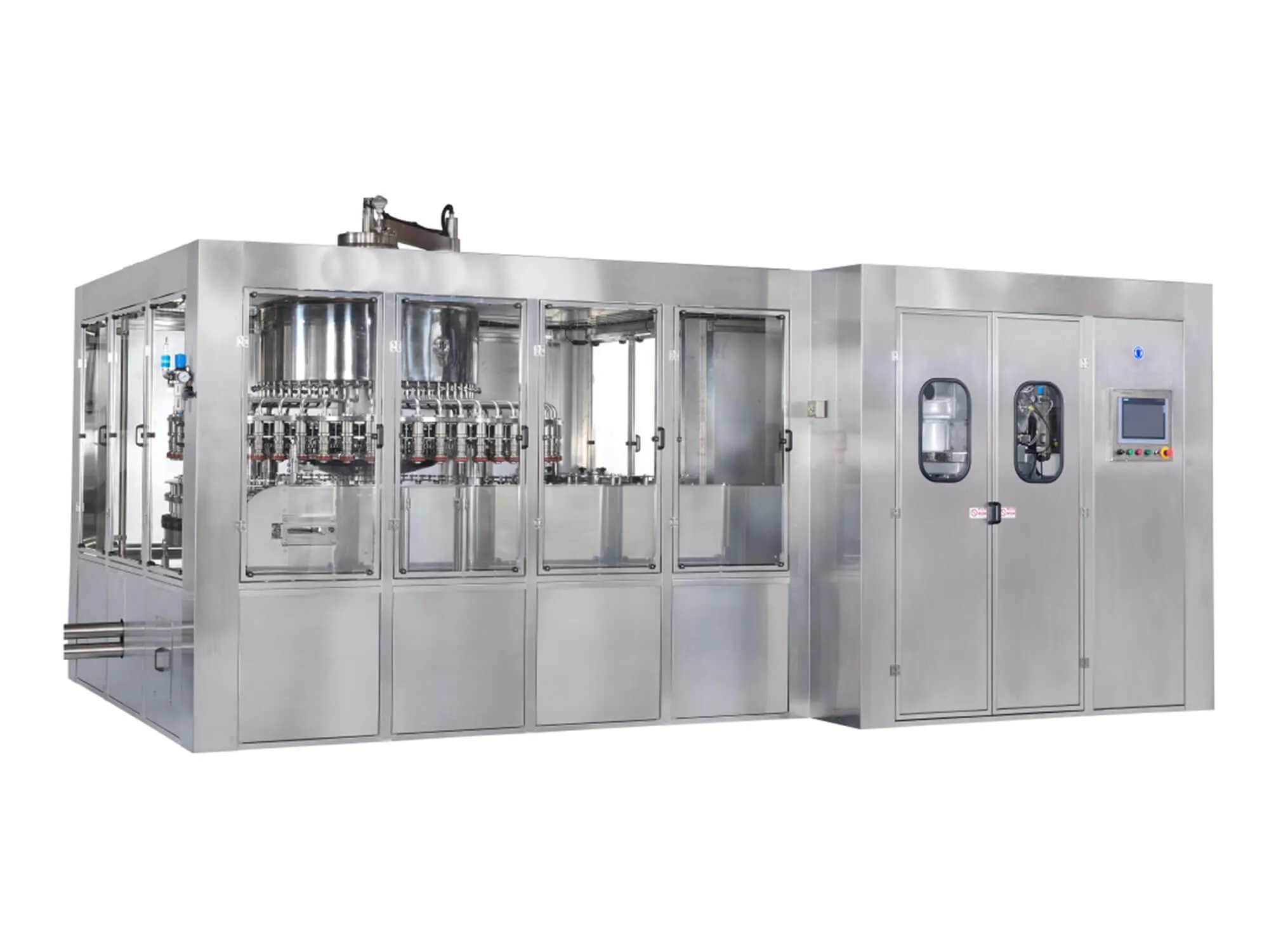 Can-Filling-Sealing-Machine3