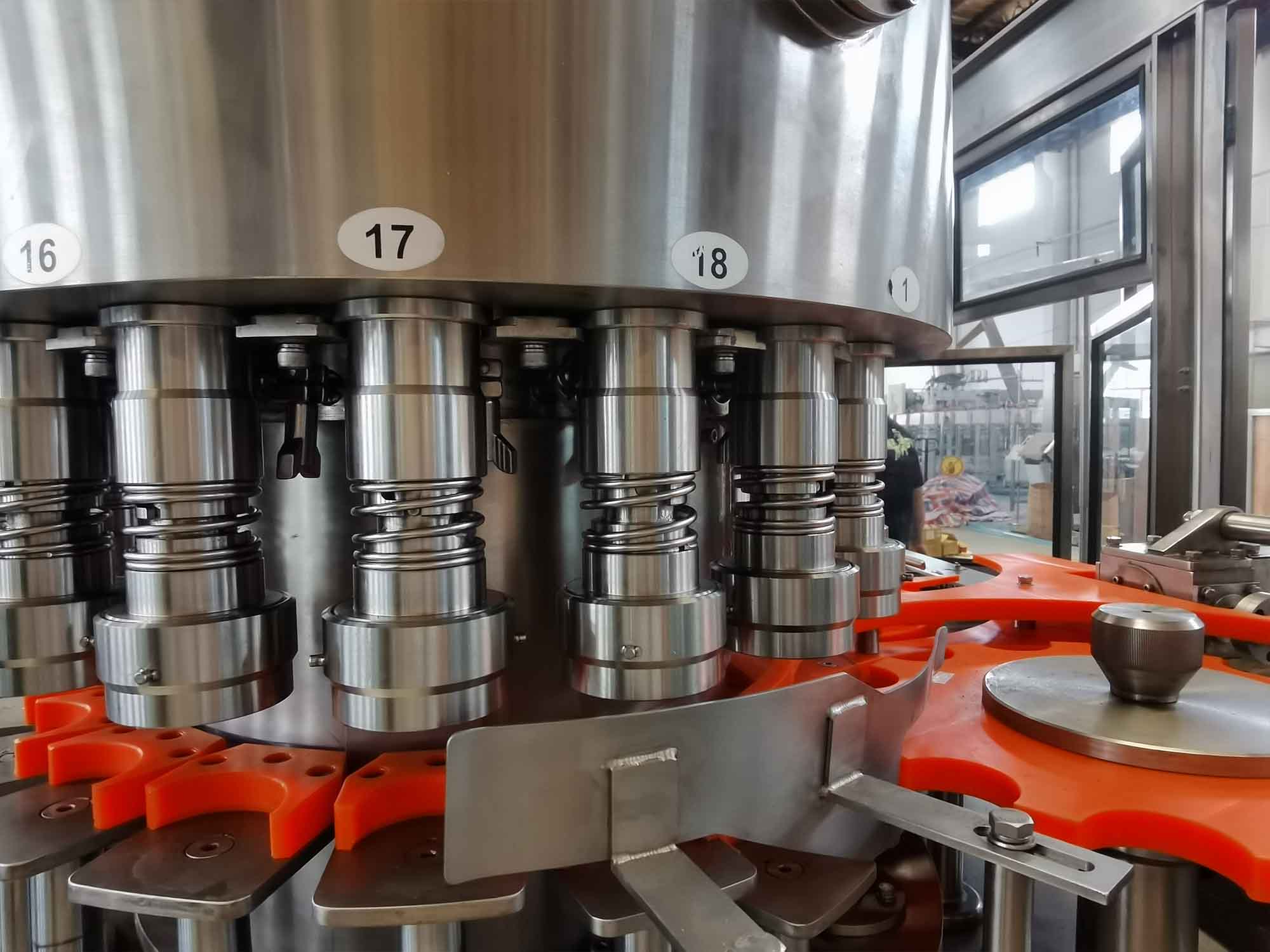Can-Juice-Filling-Sealing-Machine5