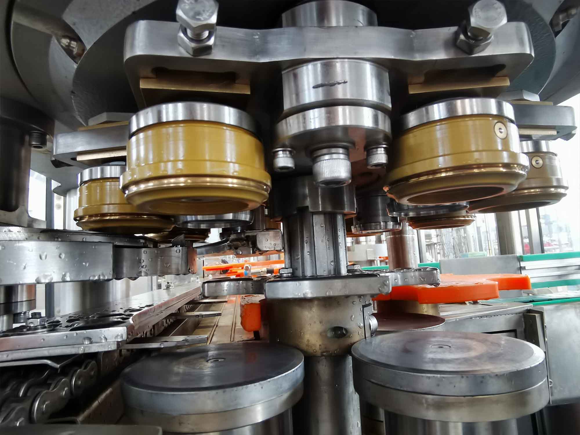 Can-Juice-Filling-Sealing-Machine6