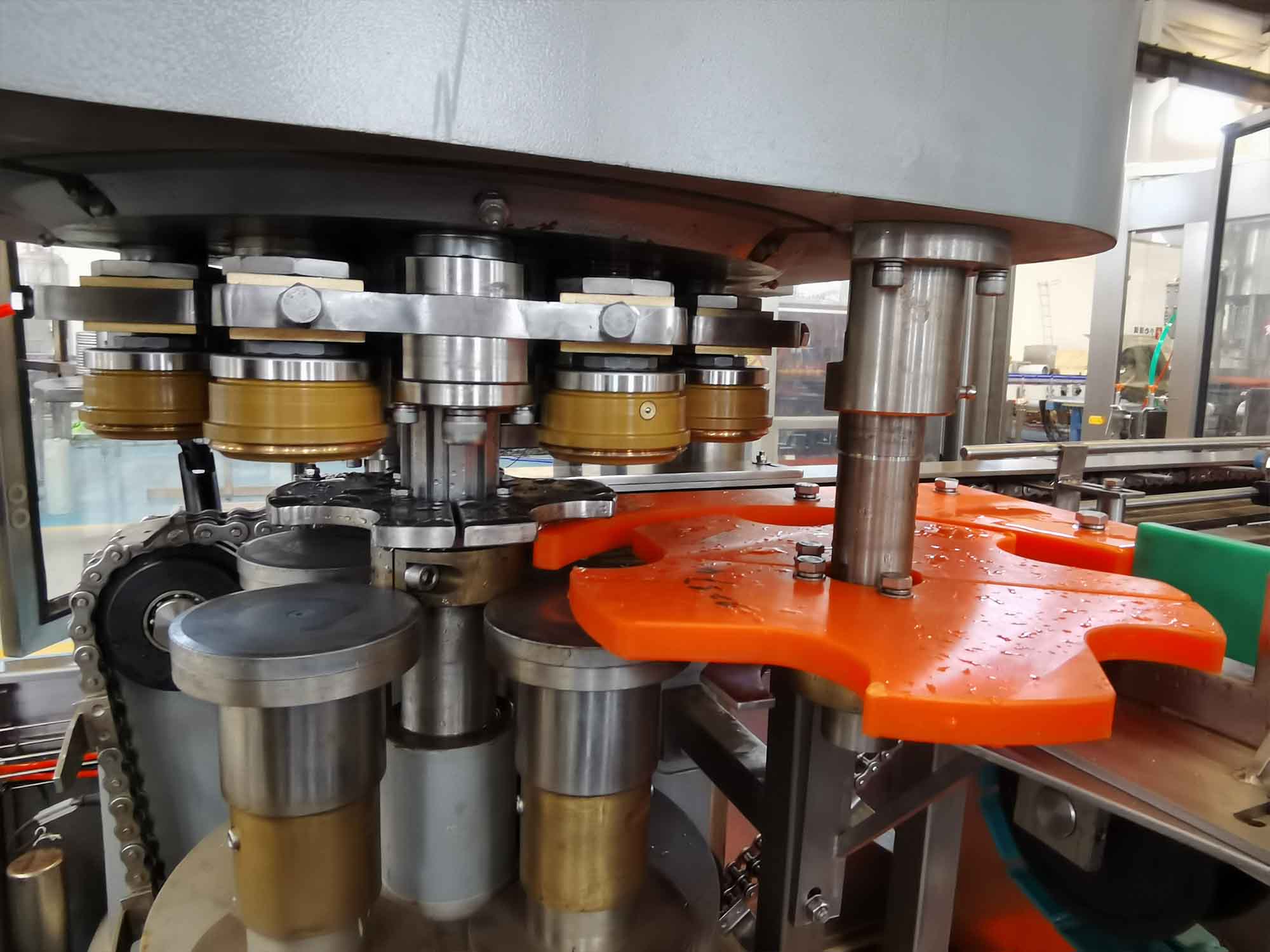Can-Juice-Filling-Sealing-Machine7