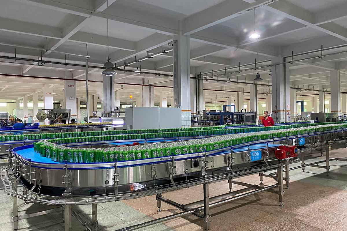 Canning-Line-Equipment-Manufacturing