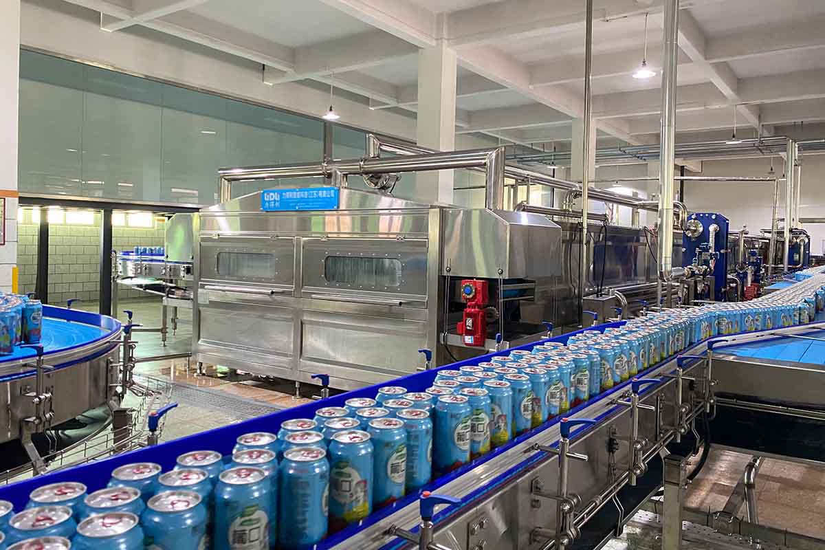 Canning-Line-Equipment-Manufacturing2