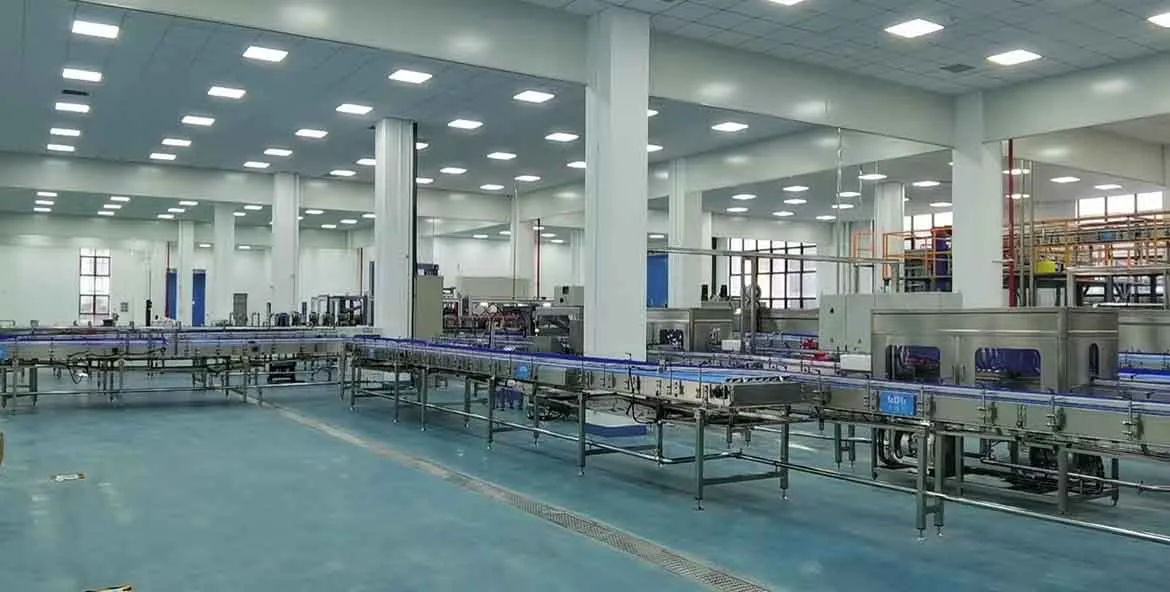 Carbonated-Energy-Drink-Canning-Line