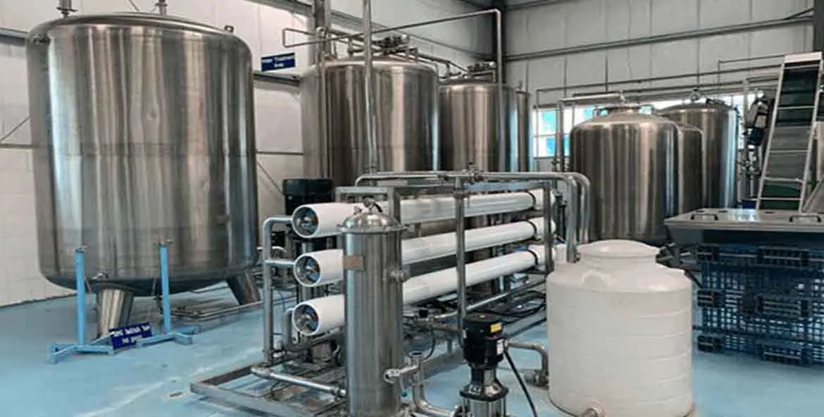 Carbonated-Soft-Drink-Production-Line2-1