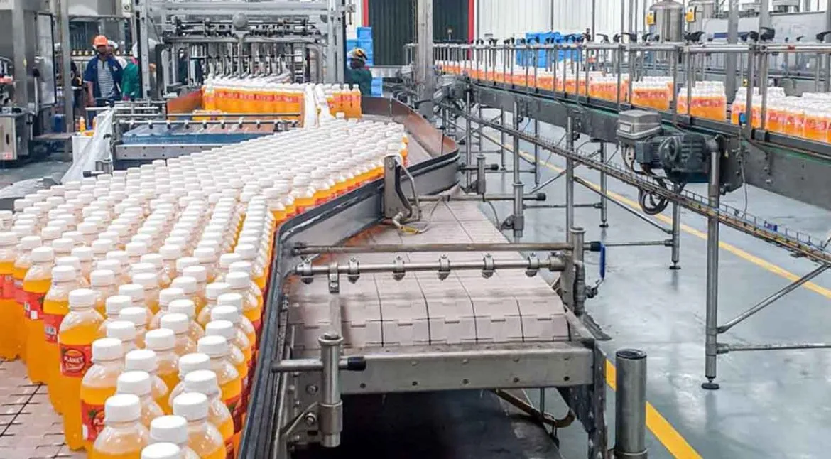 Carbonated-soft-drinks-Production-Line4-1170x646