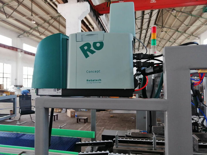 Carton-Case-Packer-1-1