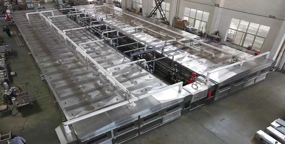 Continuous-Type-Tunnel-Pasteurizer1