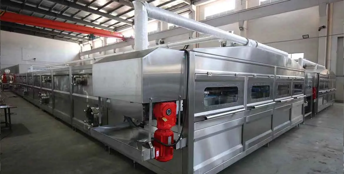 Continuous-Type-Tunnel-Pasteurizer2