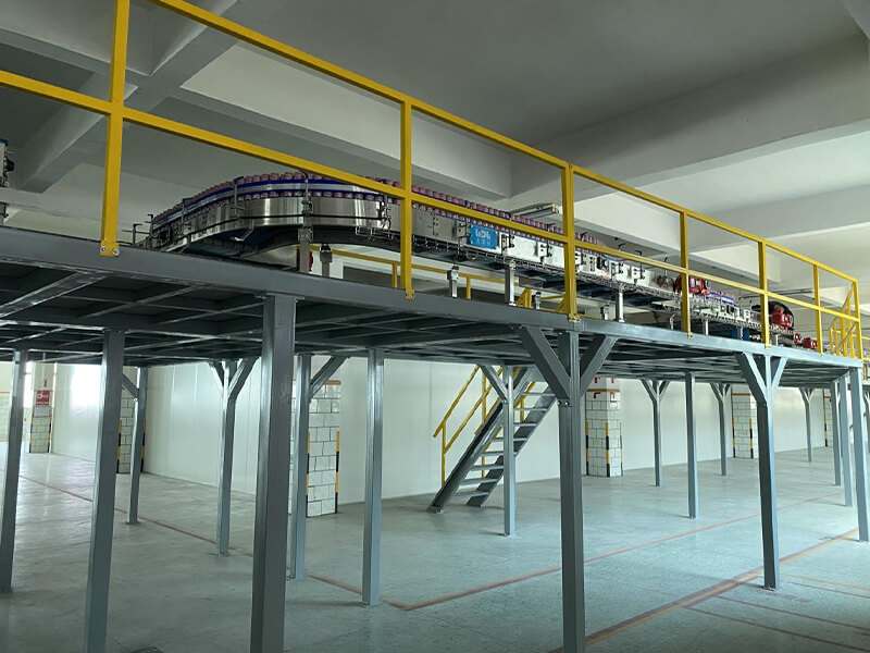 Depalletizer-Machine-1