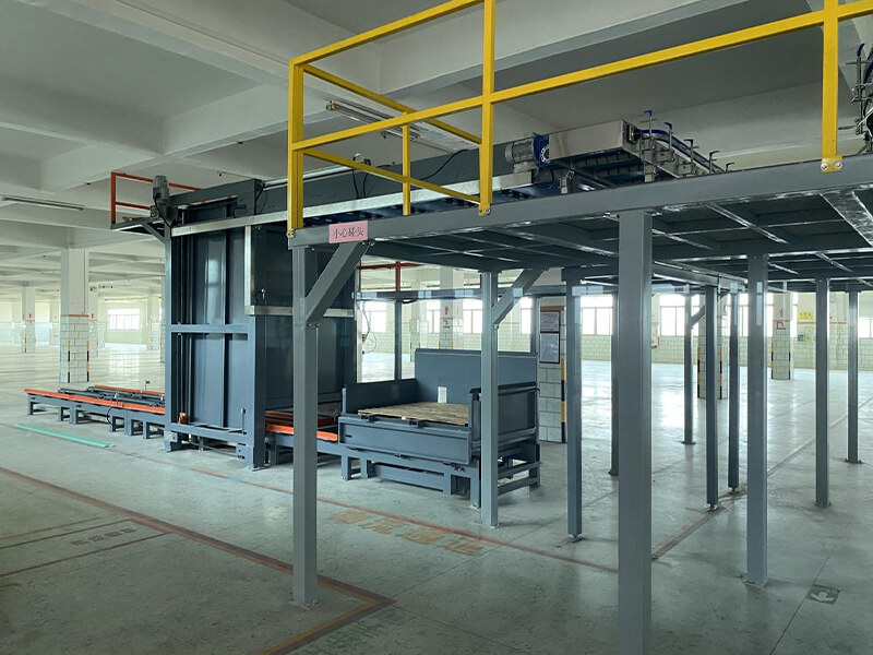 Depalletizer-Machine-3