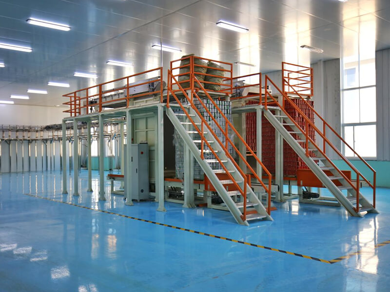 Depalletizer-Machine-5
