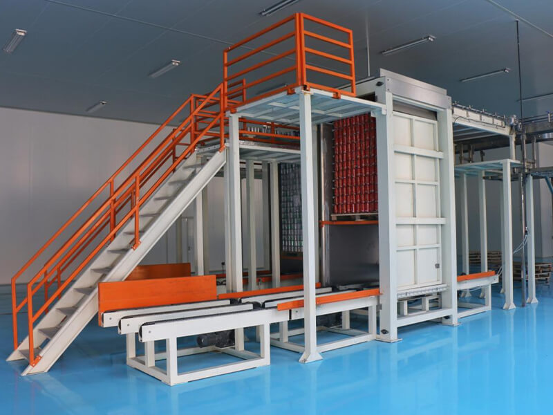 Depalletizer-Machine-6