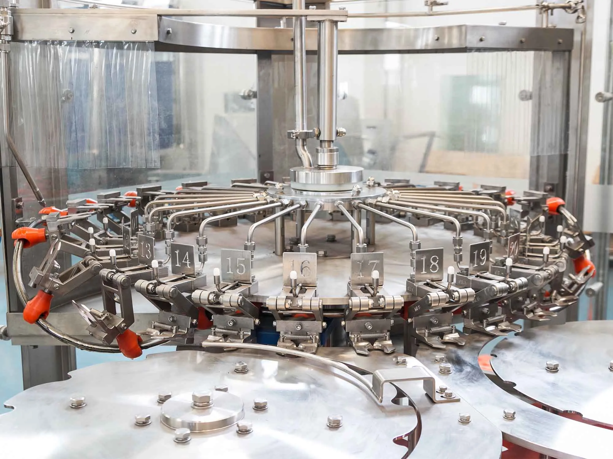 Fruit-Juice-Washing-Filling-Capping-Machine1