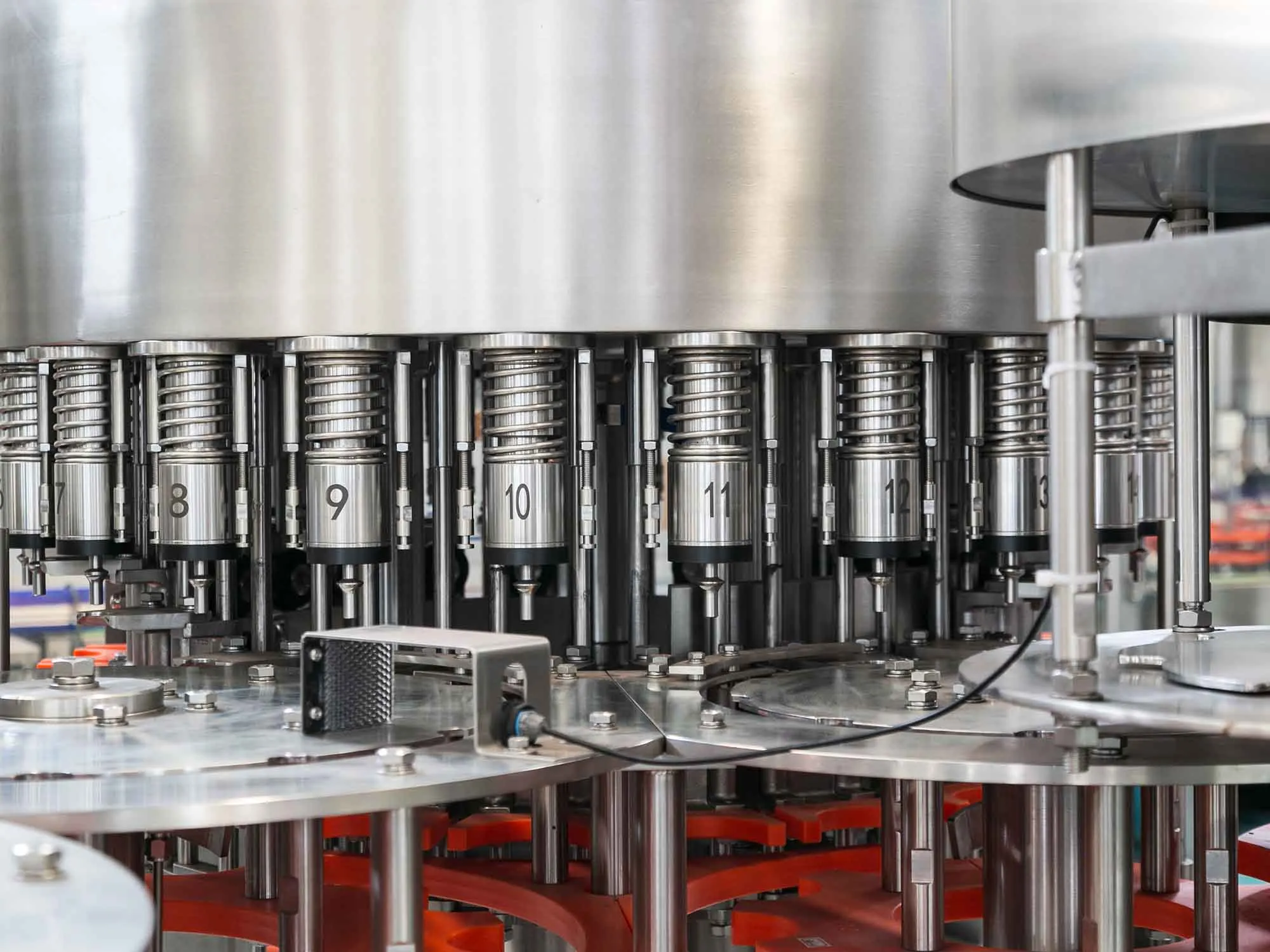 Fruit-Juice-Washing-Filling-Capping-Machine2