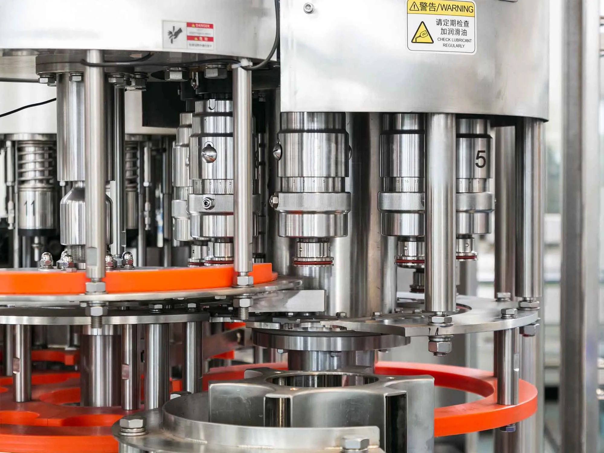Fruit-Juice-Washing-Filling-Capping-Machine3