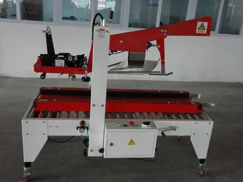 Full-Automatic-Carton-Case-Packe-3