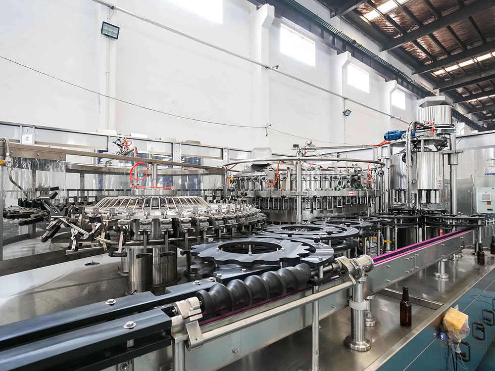 Glass-Bottle-Beer-Filling-Machine1
