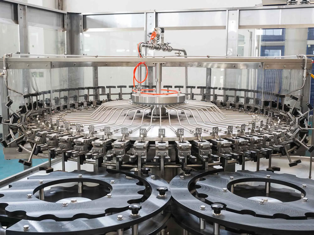 Glass-Bottle-Beer-Filling-Machine2