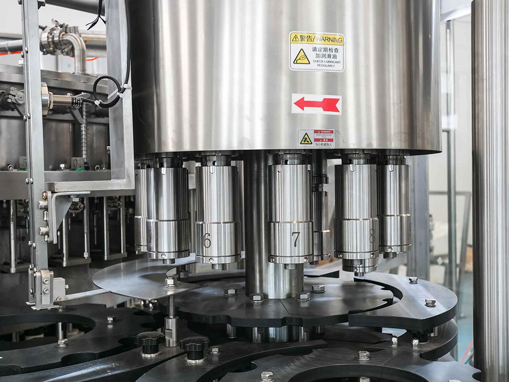 Glass-Bottle-Beer-Filling-Machine4